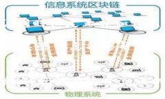 对于许多加密货币投资者