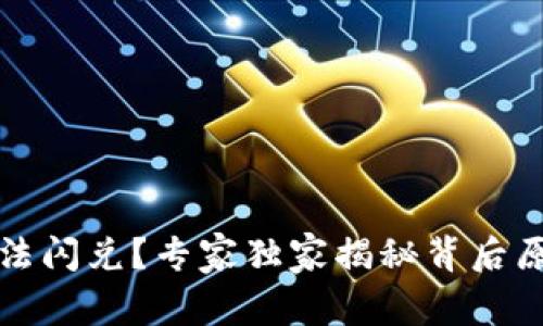 TP钱包为何无法闪兑？专家独家揭秘背后原因与解决秘诀