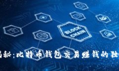 专家揭秘：比特币钱包交
