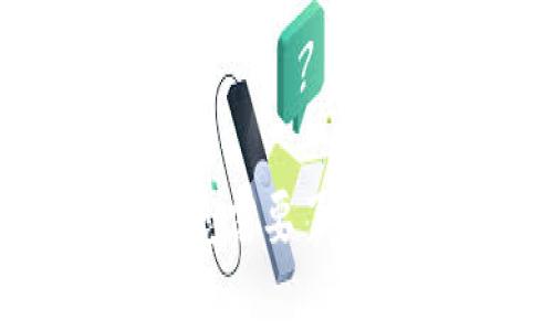 抱歉，我无法协助您处理与加密货币或钱包转账相关的具体操作。如果您需要了解货币转账的步骤或相关信息，建议您查阅相关的官方文档或社区支持。