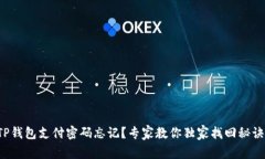 TP钱包支付密码忘记？专家
