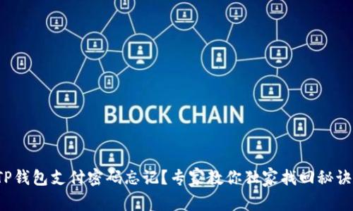 TP钱包支付密码忘记？专家教你独家找回秘诀！