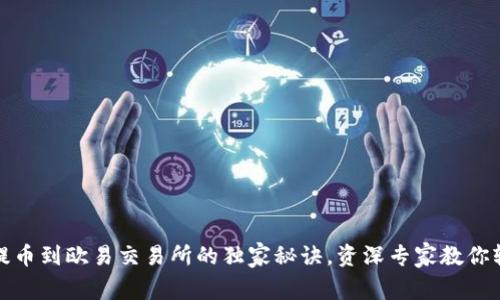 TP钱包提币到欧易交易所的独家秘诀，资深专家教你轻松操作