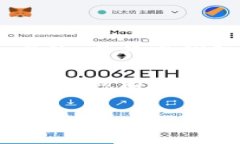 钱包助记词通常并不是通
