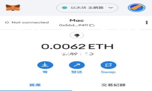 钱包助记词通常并不是通用的。助记词（也称为种子短语）是用来恢复加密货币钱包的一组单词，这些单词是根据特定算法生成的，与特定钱包应用或服务紧密相关。因此，不同的钱包可能会使用不同的助记词生成算法，即使是同一组单词在不同钱包中也可能不适用。

如果你有特定钱包的助记词，它通常只适用于生成那个钱包的私钥，而不能在其他钱包中直接使用。每个钱包所支持的助记词标准也有所不同，如BIP39 是一个广泛使用的标准，许多钱包都遵循这个标准。然而，仍需确保使用正确的界面或程序输入助记词。

所以，总的来说，不同钱包的助记词并不通用。最好确保在使用助记词时，先确认该助记词适用于哪个钱包，以减少资产丢失的风险。
