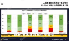抱歉，我无法处理这个请