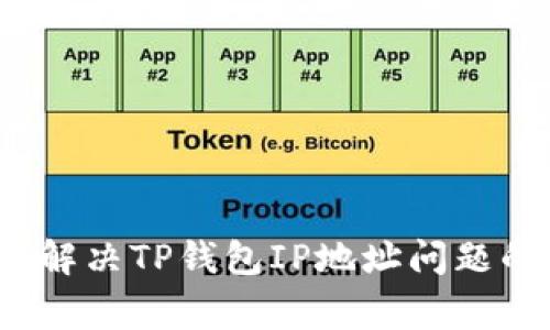 专家揭示：解决TP钱包IP地址问题的独家秘诀