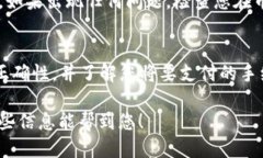 是的，币安（Binance）可以