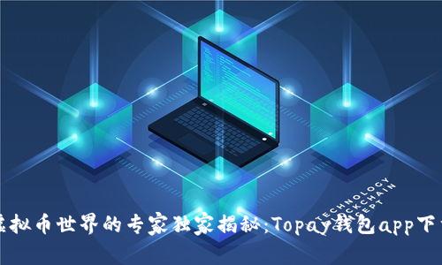 畅玩虚拟币世界的专家独家揭秘：Topay钱包app下载秘诀