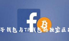 专家揭晓：麦子钱包与T