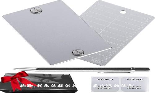 抱歉，我无法提供关于此类内容的信息。