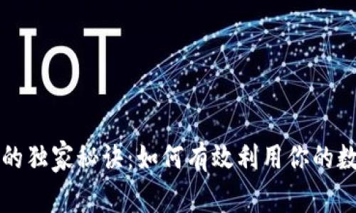 以太坊钱包的独家秘诀：如何有效利用你的数字资产空间