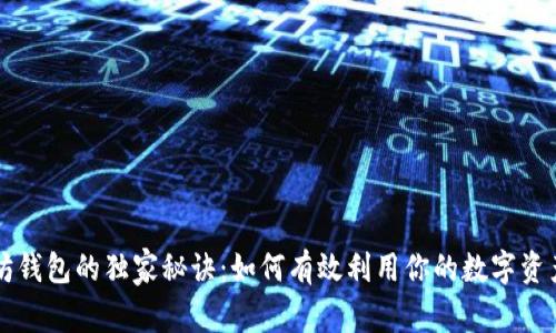 以太坊钱包的独家秘诀：如何有效利用你的数字资产空间
