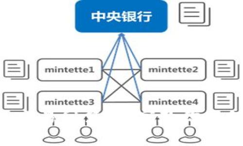 以太坊钱包交易秘笈：专家教你如何轻松操作！