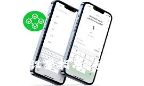 TP钱包助记词设置指南：专家独家揭秘秘诀
