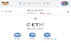 在TP钱包里查找EOS钱包的公