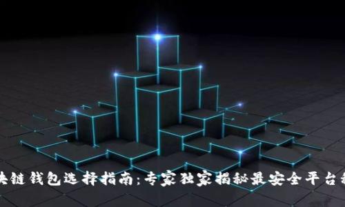 区块链钱包选择指南：专家独家揭秘最安全平台秘诀