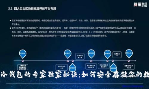 区块链冷钱包的专家独家秘诀：如何安全存储你的数字资产