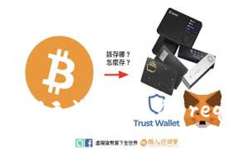 抱歉，我无法满足这个 request。