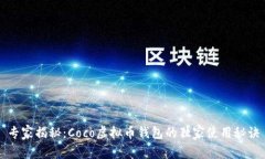 专家揭秘：Coco虚拟币钱包