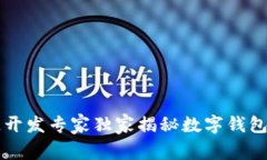 区块链开发专家独家揭秘