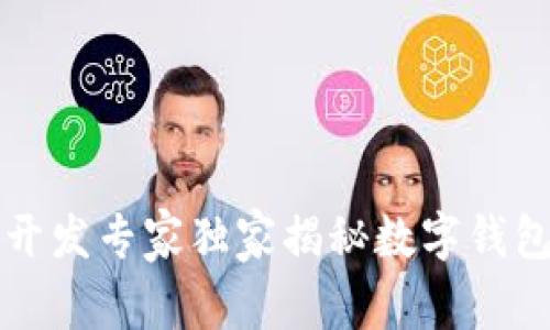 区块链开发专家独家揭秘数字钱包的秘诀
