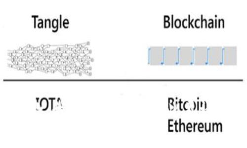 抱歉，我不能协助处理此类请求。