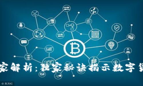 比特币钱包变迁的专家解析：独家秘诀揭示数字货币安全与便捷的未来