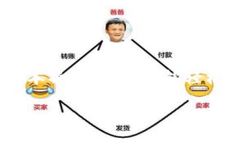 nft转账的T P钱包攻略/nft转账的T P钱包攻略
NFT, T P钱包, 转账/guanjianci

什么是NFT？
说到NFT，大部分人第一反应可能是“这是什么东西？”简单来说，NFT（非同质化代币）是一种数字资产，代表着一些独特的物品，比如艺术作品、音乐、视频、甚至游戏道具。你可以把它理解为数字世界里的收藏品。每一个NFT都具有独特性，无法被复制或替代，因此它们在数字艺术圈中愈来愈受到欢迎。

什么是T P钱包？
T P钱包是一款热门的数字资产钱包，支持多种加密货币和NFT的存储与转账功能。它的界面友好，操作简单，特别适合刚进入NFT世界的小白用户。说真的，使用T P钱包进行NFT转账，不仅简单方便，而且能够更好地管理你的数字资产。

NFT转账前的准备工作
在进行NFT转账之前，我们可以先做一些准备。第一，你需要确认自己已经在T P钱包上创建了账户，并且完成了必要的身份验证。没有账户的朋友们，可以去官网下载并注册，简单几步就搞定。

其次，确保你的T P钱包已经连接到区块链网络。一般来说，T P钱包支持以太坊和其他主流区块链，记录NFT交易。如果不确定你的钱包连接状态，可以在主页面查看。

如何进行NFT转账？
好，准备工作做好了，接下来就是最重要的转账步骤啦！

h4步骤一：打开T P钱包/h4
首先，打开你的T P钱包应用程序。登录后，你会看到主界面，包括资产和交易记录等信息。点击进入“资产”或者“NFT”界面，找到你要转账的NFT。

h4步骤二：选择要转账的NFT/h4
在你的NFT列表中，找到想要转账的那一项，通常它们会以图片的形式展示出来，特别容易分辨。点击进入该NFT的详细信息页面，通常会看到各种选项，包括查看、转账、出售等。

h4步骤三：点击转账/h4
点击“转账”选项。这时，系统会要求你输入接收者的地址。这里的地址就是你要发送NFT的目标钱包地址。确保输入正确，因为一旦转账操作完成，就无法撤回了！

h4步骤四：确认转账信息/h4
在你输入接收者地址后，确认一下转账信息，包括NFT名称、数量、接收地址等，确保一切无误。这时候，系统还会提示你需要支付的交易费用（Gas Fee）——这可不是免费的，别忘了哦！

h4步骤五：完成转账/h4
确认无误后，点击“确认”进行转账。等待几分钟，直到交易完成，你就能在接收者的钱包中看到这件NFT啦！这一步需要一些耐心，因为区块链交易有时候会受网络拥堵影响。

转账后需要注意的事项
成功转账后，接下来就是如何跟踪交易了。在T P钱包中，你可以进入“交易记录”部分，查看刚刚的转账是否已经被确认。这通常包括交易哈希、时间戳等信息，帮助你了解交易进度。

另外，转账完成后，可以与接收者确认一下，确保他们成功收到了NFT。有时候某些交易需要几分钟的时间被确认，所以切忌急躁。

常见问题解答
h41. NFT转账失败怎么办？/h4
如果你的NFT转账失败了，首先要检查连接的网络是否正常，确认Gas Fee是否足够。如果一切正常，可以查看交易记录，了解失败原因，必要时联系钱包客服。

h42. T P钱包安全吗？/h4
相对而言，T P钱包是相对安全的，尤其在加密货币领域。但无论怎样，保护好你的私钥和助记词是最重要的。绝不要轻易分享这些信息。

h43. 我可以转账多个NFT吗？/h4
在T P钱包中，通常是逐个NFT进行转账。因此，如果你想转账多个NFT，需要分别操作。这可能稍微麻烦一些，不过一旦上手也不会觉得复杂。

结语
通过以上的介绍，相信大家对在T P钱包中进行NFT转账有了更深入的了解。说到底，NFT和加密钱包虽然听起来复杂，但其实只要掌握了基本操作，大家都能轻松上手。在这个数字资产大潮中，紧跟时代的步伐，成为一名现代数字收藏爱好者，也是很酷的事情！

希望今天的分享能够帮助到你，别忘了时常关注NFT市场的变化，获取最新动态哦！有任何问题，欢迎随时交流哦！