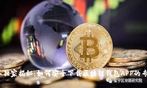 2023年独家揭秘：如何安全下载区块链钱包APP的专家秘诀
