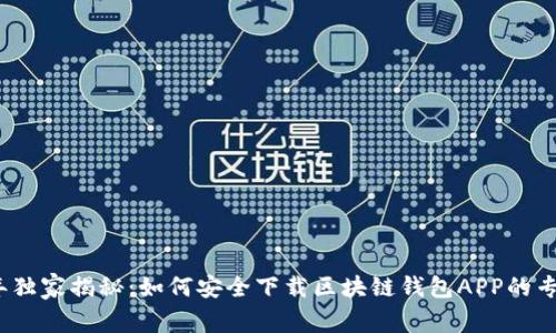 2023年独家揭秘：如何安全下载区块链钱包APP的专家秘诀