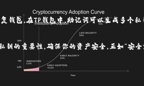 什么是TP钱包的私钥？
TP钱包，作为一种流行的数字资产钱包，受到了众多用户的青睐。在使用TP钱包的时候，私钥是一个极其重要的概念。简单来说，私钥是一个独特的密码，与你的钱包地址相对应，可以用来访问和管理你存储在钱包中的加密货币资产。说真的，如果没有私钥，你基本上无法控制你在TP钱包中的任何资产。

私钥的核心用途
对于每个使用TP钱包的用户来说，理解私钥的重要性至关重要。它的核心用途主要包括：
ul
    listrong资产管理：/strong私钥是唯一能让你访问和管理自己加密货币资产的方式。就像锁钥，你需要它才能打开你的金库。/li
    listrong交易授权：/strong每当你想要对外转账或进行交易时，私钥都需要用来生成交易签名，以确认你有权利进行此操作。/li
    listrong安全性：/strong私钥是确保你资产安全的关键。如果你的私钥丢失或被盗，别人可以轻易地获得你的资产。因此，保护好你的私钥至关重要。/li
/ul

如何保护自己的私钥？
保护私钥就像保护自己的身份证一样重要。以下是一些保护私钥的实用建议：
ul
    listrong使用硬件钱包：/strong这是一种物理设备，可以安全地保存你的私钥，远离网络攻击的威胁。/li
    listrong备份私钥：/strong确保你在多个安全的地方备份你的私钥，如加密的USB驱动器或纸质备份，切勿存放在网络上。/li
    listrong避免在公共场所使用：/strong在使用TP钱包时，尽量避免在公共Wi-Fi或不安全的环境中进行操作，保护好自己的私钥不被窃取。/li
/ul

私钥遗失的后果
如果不幸的是，你丢失了TP钱包的私钥，后果可想而知。失去私钥意味着你将永远无法访问你的加密货币资产。这就好比是把自己的钱锁在了金库里，却找不到钥匙，无法对外取款。很多人可能会觉得这不可能发生，但其实在加密货币界这并不少见，甚至有不少案例就是因为私钥丢失而造成了不可逆转的损失。

如何生成和管理私钥
生成私钥其实很简单，许多工具和钱包都会为你自动生成私钥。然而，如何管理私钥却是一个需要认真对待的问题。建议大家定期检查私钥的安全性，确保它不会被第三方泄露或入侵。

私钥与助记词的关系
除了私钥，助记词（Mnemonic Seed）也是现代数字钱包中常用的一个概念。助记词通常是一组短词，方便用户记忆，并且可以用来恢复钱包。在TP钱包中，助记词可以生成多个私钥，因此妥善保管助记词同样重要。记住，如果你有助记词，就可以在丢失私钥的情况下，通过助记词恢复钱包的访问权。

结语
总而言之，TP钱包的私钥是你接触和管理加密货币资产的根本所在。无论是在日常使用中，还是在采取必要的安全措施时，始终牢记私钥的重要性，确保你的资产安全。正如“安全就是财富”的道理，只有好好保护好自己的私钥，你才能更安心地享受数字资产带来的便利与乐趣。

TP钱包, 私钥, 加密货币/guanjianci
TP钱包私钥的独家秘诀：怎么保护你的数字资产不被盗