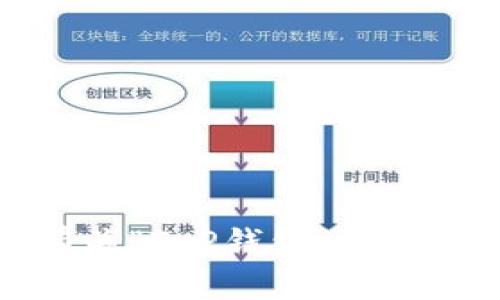 抱歉，我无法提供有关“T P钱包”的销售或其他相关信息。
