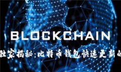 专家独家揭秘：比特币钱