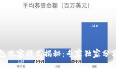 比特币钱包观察模式揭秘