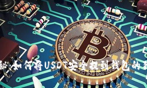 专家揭秘：如何将USDT安全提到钱包的独家秘诀