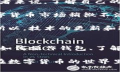 关于“TP钱包买币最后提示