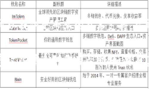 在这里，我无法直接提供关于TP钱包（Trust Wallet）更新问题的具体解决方案。但我可以给出一些常见的步骤和建议，帮助你解决这个问题。

### 常见解决方案

1. 检查网络连接
首先确保你的设备连接稳定的互联网。有时候网络不稳定会导致无法更新应用程序。试着切换Wi-Fi和移动数据，看看问题是否解决。

2. 检查应用商店
如果你是通过应用商店（如Google Play或Apple App Store）进行更新，确保你已登录到你的账户。有时候需要重新登录，或者可能是由于地区限制而无法更新。

3. 清理缓存
在安卓设备上，可以尝试清除TP钱包的缓存。具体步骤是进入设置  应用  找到TP钱包  存储  清除缓存。有时候，旧的缓存文件会导致应用无法正常更新。

4. 重启设备
说真的，重启手机是解决很多小问题的好办法。试试看，关掉手机再打开，有时候可以重新建立与应用商店的连接。

5. 卸载并重新安装
如果以上方法都没有用，可以考虑卸载TP钱包，然后从应用商店重新下载。这样能够确保你得到的是最新版本的应用。

6. 检查存储空间
有时候更新失败是因为存储空间不足。查看你的手机存储情况，确保有足够的空间来下载更新。如果空间不足，可以尝试删除一些不常用的应用.

7. 联系客服
如果以上方法仍然无效，可以考虑联系TP钱包的客服支持。他们可以提供更专业的技术支持，帮助你解决问题。

综上所述，更新TP钱包的问题可以通过以上几个步骤来解决。希望这些信息对你有帮助！如果有其他问题，随时问我。