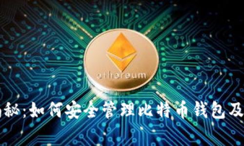 专家独家揭秘：如何安全管理比特币钱包及密钥的秘诀