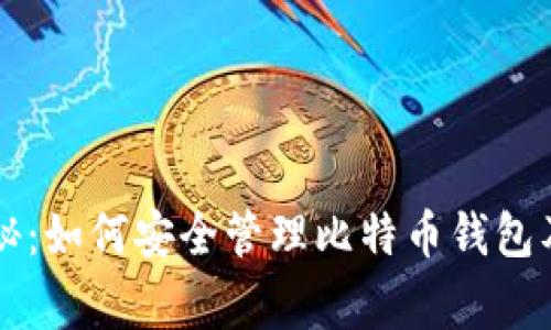 专家独家揭秘：如何安全管理比特币钱包及密钥的秘诀