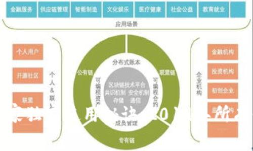 比特币冷钱包的专家独家使用秘诀：2019年所有你需要知道的知识