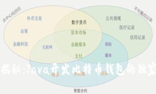 专家揭秘：Java开发比特币钱包的独家秘诀
