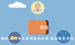专家独家揭秘：比特币还