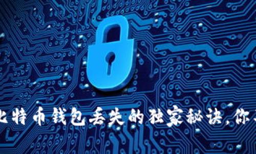 专家揭秘：比特币钱包丢失的独家秘诀，你不可不知道!