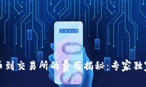 TP钱包提币到交易所的费用揭秘：专家独家分享秘诀