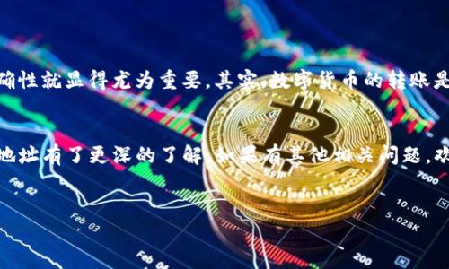 在使用TP钱包（Trust Wallet）时，复制地址是进行交易的必备步骤之一。下面详细介绍如何在TP钱包中复制地址，以及其他一些使用技巧，希望能帮助到你。

什么是TP钱包？
TP钱包，全名为Trust Wallet，是一款由Binance支持的去中心化钱包，用户可以在这个钱包中安全存储各类数字资产，比如以太坊、比特币、ERC20代币等。用户界面友好，容易上手，且支持多种语言，让全球用户都能方便使用。

如何复制地址？
好，接下来我们来讲讲具体的操作步骤。说真的，这个过程其实挺简单的。你只需要按照以下几个步骤来，就能顺利复制你的钱包地址了：

ol
    listrong打开TP钱包：/strong首先，确保你已经下载安装了TP钱包，并完成了钱包的设置。如果你是新用户，记得妥善保管好你的助记词哦！/li
    listrong进入钱包界面：/strong在主界面上，你会看到一个列表，列出了你所拥有的各类数字货币。/li
    listrong选择币种：/strong找到你希望复制地址的币种，例如以太坊或者比特币，点击进入该币种的界面。/li
    listrong复制地址：/strong在币种界面，你会看到一个“接收”或者“收款”按钮，点击进入后，就会显示出你的钱包地址。/li
    listrong点击复制：/strong通常在地址旁边会有一个“复制”图标，点击它，你的地址就成功复制到剪切板上啦。/li
/ol

注意事项
在复制地址时，有几个小细节需要特别注意。你懂的，这可不是随便复制就行的：
ul
    listrong确保准确性：/strong复制后，最好重新粘贴一下，确认一下地址的准确性，确保没有多余的空格或错误。如果地址错误，可能会导致资金损失。/li
    listrong选择正确的币种：/strong如果你是接收比特币，就一定要复制比特币的钱包地址，千万不要搞混，避免造成不必要的麻烦。/li
    listrong定期检查：/strong有时候钱包可能会更新，新的版本可能会改变地址格式，因此时常查看是否有更新，确保你的地址是最新的。/li
/ul

为什么需要复制地址？
复制地址是进行数字货币交易的关键步骤之一。如果你要从其他平台转账到TP钱包，或者向朋友收款，地址的正确性就显得尤为重要。其实，数字货币的转账是不可逆的，一旦转错地址，就再也无法追回。所以，熟悉如何复制和使用地址，实际上是保护自己资产的一种方式。

总结
总的来说，在TP钱包中复制地址是一个数据安全转移的基本技能。通过以上步骤，相信你已经对如何复制TP钱包地址有了更深的了解。如果有其他相关问题，欢迎随时询问！记得在使用过程中保护好自己的私钥和助记词哦，这可是你安全使用数字资产的关键所在！

TP钱包, 复制地址, 数字货币交易/guanjianci
专家分享：TP钱包地址复制独家秘诀，轻松掌握每个步骤