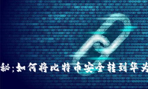 专家独家揭秘：如何将比特币安全转到华为钱包的秘诀