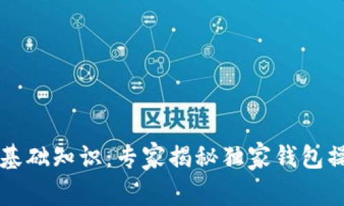 区块链基础知识：专家揭秘独家钱包操作秘诀