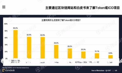 比特币钱包解密工具使用指南：专家揭秘独家秘诀