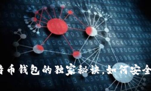 专家揭秘：早期比特币钱包的独家秘诀，如何安全储存你的数字财富